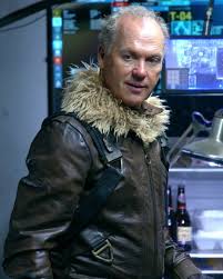 Characters in MCU: Criminals & Terrorists