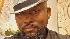 Shawanda Smith's Instagram, Twitter & Facebook