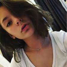 Madelyn James (@mkjames13111)