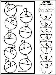 Tracing and handwriting lowercase letters m to z. Pin On Community Helpers