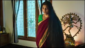 Jothi review. Jothi Tamil movie review, story, rating - IndiaGlitz.com