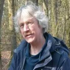 Gerhard Post, Twentse marken