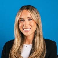 Brian Gauger's Instagram, Twitter & Facebook