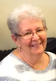 Obituary for Roberta 'Bobbie' (Scott) Boyer
