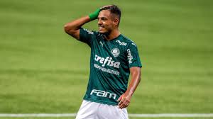 4,437,550 likes · 143,778 talking about this. Gabriel Menino Player Profile 2021 Transfermarkt