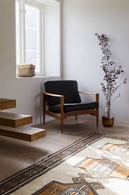 Home Panosundaki Pin