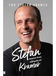 Stefan. Memorias Breves Autorizadas Por Kramer
