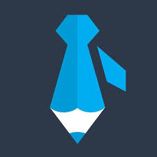 The eternal summer of beginnings! Freesumes Home Facebook