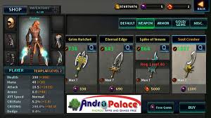Game ini juga cukup ringan, sehingga pemain yang tidak memiliki perangkat berikut ini adalah beberapa fitur mod yang dapat ditemukan dalam game naruto senki mod apk. Download Game Android Mod Apk Offline Games