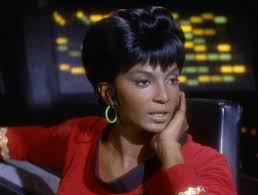 Analysis of Star Trek Episode 'Charlie X'