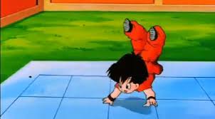 Like cartoons list, anime dubbed, and select genre. Dragonball Super English Dub Cartoon Crazy
