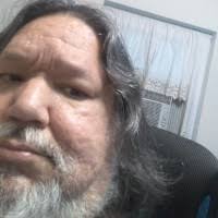 Ryan Powers Email & Phone Number