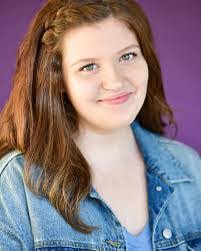 Hailey Ralston's Instagram, Twitter & Facebook