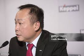 12,332 Ong Stock Photos, High-Res Pictures, and Images