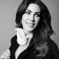 30+ "Tegethoff" profiles