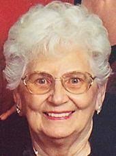 Cathy Brubaker's Instagram, Twitter & Facebook