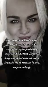 Cudownego dnia !!! #kobietapo40 #kobietazklasą #pewnasiebie  #kobietaspełniona #szczęśliwa