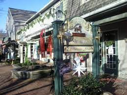 #2 of 4 b&bs / inns in intercourse. Lovely Shops Picture Of Inn At Kitchen Kettle Village Intercourse Tripadvisor