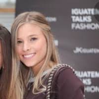 1900+ "Paula Borges" profiles