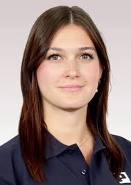 ITRON Cyble Sensor V2