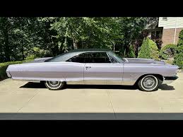 Image result for Sahara Mist 1965 GM