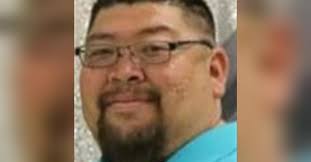 Noel Jimenez Gonzales Obituary