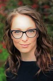 Club Coordinators — Maine Young Birders Club