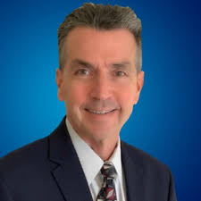 I am proud to announce that CBIZ has entered into an agreement to acquire  Marcum LLP, the largest such transaction in our company's history.