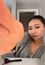 doria (@doriachenn)'s videos with original sound