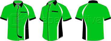 So…ni lah 3 perkara penting yg korang kena sediakan sblm tanya harga kat kitaorang ye. Corporate Shirt Cs 04 Series Casual Work Uniform Shop