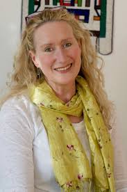 BOOK GIVEAWAY: HECTOR: A Boy, A Protest, and the Photograph that Changed  Apartheid