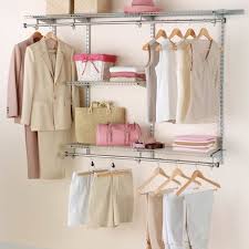 See more of top shelf closets and glass on facebook. The 8 Best Closet Organizers Of 2021