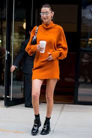 #celebrity #fashion #celebrityfashion #celebritystyle #celebritystreetstyle #streetstyle #streetfashion. Bella Hadid S Best Street Style Looks