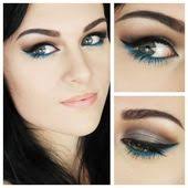 Imogene Bell (impgene)