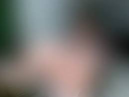 Ikkimel Porn Videos for Free - Camsoda