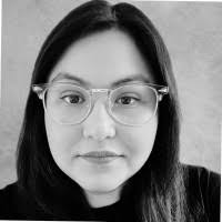 Kimberly Devine Email & Phone Number