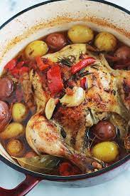 epingle sur food