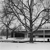 Mies van der Rohe - le News di professione Architetto