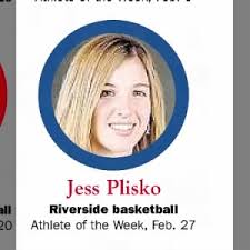 The Times-Tribune from Scranton, Pennsylvania