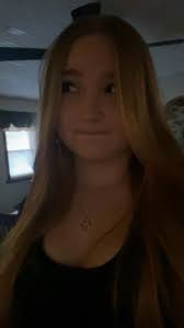 Megan Scherer in people