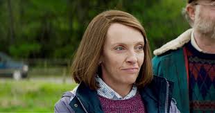 The film tells the true story of jan vokes (toni colette), a welsh cleaner and bartender, who decides to breed and rear a race horse. Dream Horse Film Park Circus