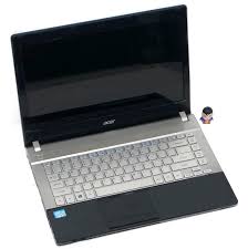 2 gb, 4 gb ve 8 gb sistem belleklerine sahip. Jual Laptop Acer Aspire V3 471 Core I3 Second Jual Beli Laptop Bekas Kamera Service Sparepart Di Malang