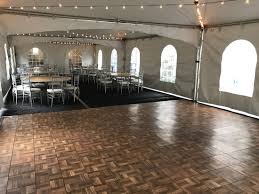 Maybe you would like to learn more about one of these? Dance Floor Clasisic Event Rentals