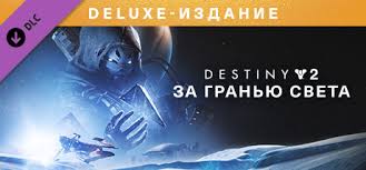 голодные игры 2 часть смотреть онлайн с хорошим звуком Besplatnye Igry V Steam