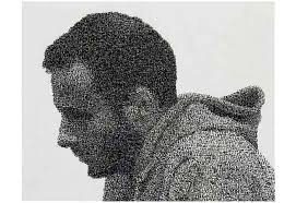 Pointilisme itu sejenis aliran dlm menggambar. Lukisan Pointilisme Karya Vincent Van Gogh Cikimm Com