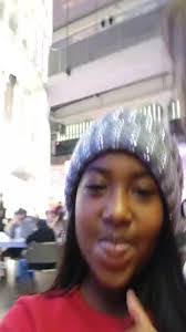 Mia Jefferson's Instagram, Twitter & Facebook