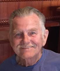 Our Obituaries: February 2019