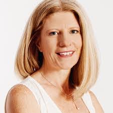 Danielle Mensing's Instagram, Twitter & Facebook