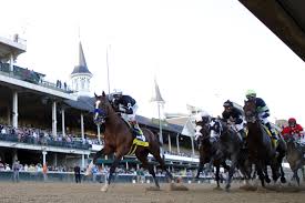 What is the race schedule for the 2021 kentucky derby? Kentucky Derby 2021 Odds Contenders Favorite For Triple Crown Horse Race