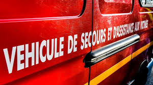 La victime avait participé la veille à une soirée d'anniversaire dans la salle des fêtes située à proximité du parking où la voiture a brûlé. Un Homme Retrouve Mort Dans Sa Voiture A Planchez En Morvan Planchez 58230